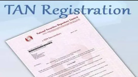 tan registration